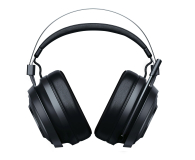 Razer Nari Essential - 476982 - zdjęcie 5